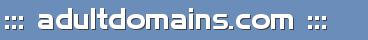 adultdomains.com